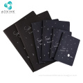 /msite/products/detail/productid/62007017/id/1500102.html